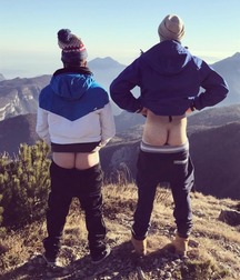 Sexy Boys - 166 5ee41ba033ecc.jpg