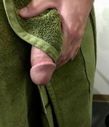Sexy Boys - 167 5ee41bdb9339e.jpg