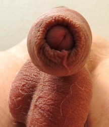 Sexy Boys - 169 5ee60d0b97394.jpg