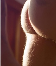 Sexy Boys - 169 5ee60d1290d63.jpg