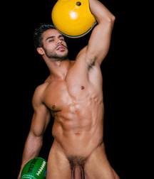 Sexy Boys - 171 5ee8fbca153e0.jpg