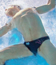 Sexy Boys - 173 5eeb79499bad2.jpg