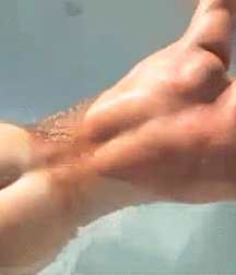 Sexy Boys - 173 5eeb795f0500c.gif