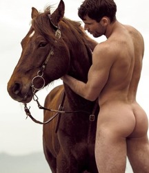 Sexy Boys - 174 5eecd0c921b8f.jpg