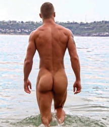 Sexy Boys - 175 5eef55e21b887.jpg