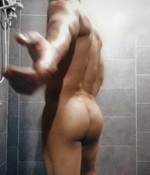 Sexy Boys - 175 5eef55e9c4db7.jpg