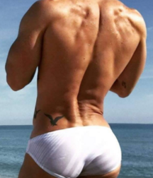 Sexy Boys - 175 5eef55f6911a4.png