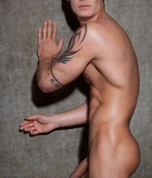 Sexy Boys - 178 5ef2436541b88.jpg