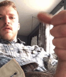 Sexy Boys - 178 5ef243695855a.gif