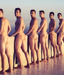 Sexy Boys - 179 5ef344bb3c4b7.jpg