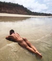 Sexy Boys - 180 5ef4b55c7efa3.jpg