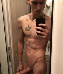 Sexy Boys - 180 5ef4b56e69530.jpg