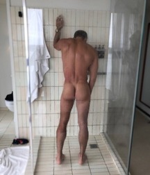 Sexy Boys - 181 5ef644587d95d.jpg