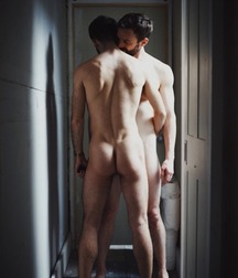 Sexy Boys - 181 5ef644744a8fe.jpg