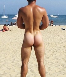 Sexy Boys - 183 5ef88d6c05daf.jpg