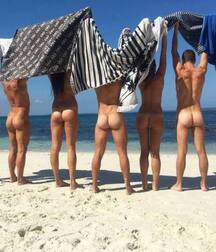 Sexy Boys - 183 5ef88d708d902.jpg
