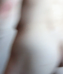 Sexy Boys - 184 5efa3e16aaae9.gif