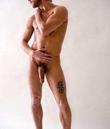 Sexy Boys - 185 5efb2b61b159a.jpg
