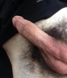 Sexy Boys - 185 5efb2b6aeb7e5.jpg