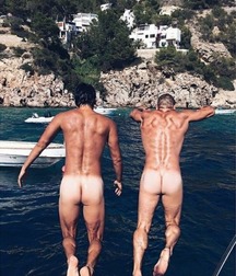 Sexy Boys - 185 5efb2b769a424.jpg