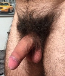 Sexy Boys - 187 5efe586666bf2.jpg