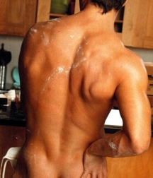 Sexy Boys - 191 5f031648d9107.jpg