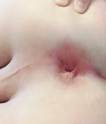 Sexy Boys - 192 5f045f0043d33.jpg