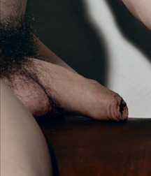 Sexy Boys - 192 5f045f0211e68.jpg