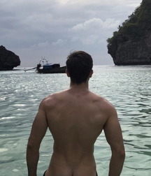 Sexy Boys - 192 5f045f112313a.jpg