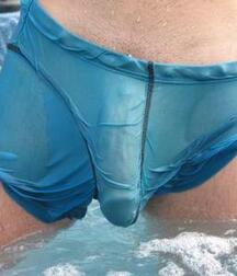 Sexy Boys - 193 5f05bc4d7e618.jpg