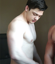 Sexy Boys - 193 5f05bc554bfeb.gif