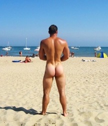 Sexy Boys - 195 5f0858ff7a22c.jpg