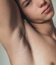 Sexy Boys - 195 5f08590b548db.jpg