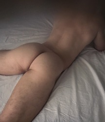 Sexy Boys - 197 5f0c51c2c0d21.jpg