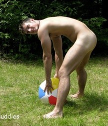 Sexy Boys - 197 5f0c51ca5c8fd.jpg