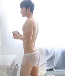 Sexy Boys - 198 5f0df5d38fdf8.jpg