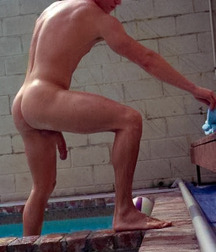 Sexy Boys - 198 5f0df5db6e00e.jpg