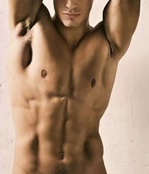 Sexy Boys - 198 5f0df5f0758c3.jpg