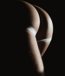 Sexy Boys - 200 5f10580331f3e.jpg