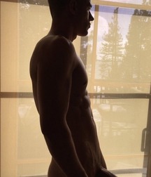 Sexy Boys - 201  5f118403436ad.jpg