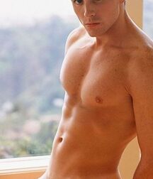 Sexy Boys - 202 5f12e87cd4785.jpg