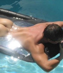 Sexy Boys - 203 5f1460c317b00.jpg