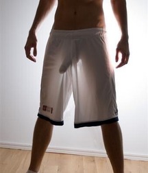 Sexy Boys - 204 5f159156ce26e.jpg