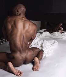 Sexy Boys - 205 5f16f5798c8b0.jpg