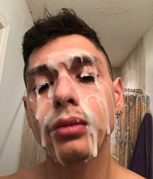 Sexy Boys - 205 5f16f57ba7a5c.jpg