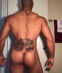 Sexy Boys - 205 5f16f58209a6d.jpg