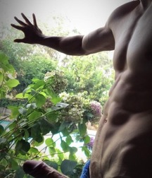Sexy Boys - 206 5f183122037a2.jpg