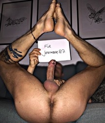 Sexy Boys - 207 5f19ad5a4f650.jpg
