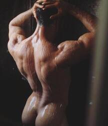 Sexy Boys  - 208 5f1ad07d848e1.jpg