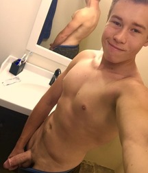 Sexy Boys - 209 5f1c22abf0118.jpg
